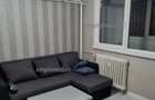 Mobilat bloc din 1980 2 camere Colentina - 1