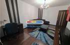 Inchiriere apartament 3 camere, in Ploiesti, zona Malu Rosu - 2