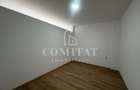 Apartament 3 camere | Parcare | Zona Str Tineretului - 9