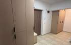 2 camere Berceni decomandat | Parcare inclusă | Centrala | 2 AC - 5