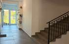 Apartament 2 camere | Terasă 23 mp + Balcon 10 mp | Bloc 2021 | Giarmata Vii - 9