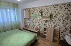 Apartament 2 camere de vanzare vile Teatru Focsani - 6