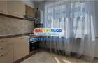 Inchiriere Apartament Modern cu 2 cam pe Bld Timisoara langa Dedeman - 9