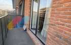 Apartament de 41 mp, mobilat-utilat, parcare, Beta Residence - 8