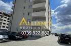 Apartament 3 camere Sector 4 - 1