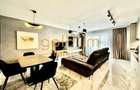 Apartament 2 camere premium/Grand Park Pipera–Erou Iancu Nicolae/70 mp/Piscina - 9