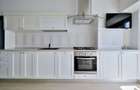 Inchiriere 3 camere 100mp Bd.Unirii nr.8 - Fantani cu Loc de parcare inclus - 4