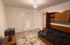 Apartament cu 1 camera,de inchiriat,Zona Aradului , Timisoara - 2