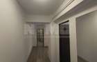 Apartament 2 camere de inchiriat - Burdujeni/zona Adria - 7