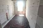 Apartament 4 camere Pallady cu Loc Parcare GRATUIT EXCEPTIONAL - 4