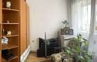 Apartament 3 camere confort 1 etaj 4 Obor - 4