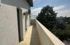 Vanzare Apartament 2 camere Bloc Nou Loc de Parcare Crangasi-Giulesti - 10