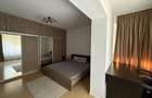 Apartament spatios 3 camere | Pipera-OMV | Parcare - 5