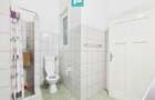 Apartament 3 camere ultracentral Oradea - 15