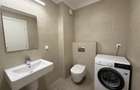Apartament 2 camere premium | Parcare inclusa | H Pipera Lake - 6