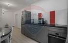 Apartament 3 Camere Theodor Pallady | Palladium Residence 1 | 0% - 6