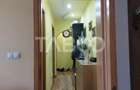 Apartament 3 camere 45 mp mobilat utilat Mihai Viteazul Sibiu - 12