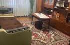 Apartament 3 camere-Astra-Carpatilor - 3