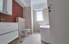 Apartament 3 camere de vanzare in Iasi, Galata, 89,81 mp, bloc nou - 8