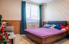 Apartament cu 2 camere de vânzare în zona Doamna Ghica - 10