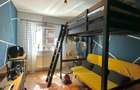 Apartament 3 camere decomandat Metalurgiei Kristal Residence - 14