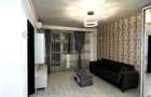Proprietar, Apartament de Lux tip Studio 2 Camere, Militari Residence - 4