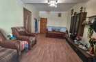 Apartament 2 camere /45.92// Zona Lipscani/ Centrul Vechi - 4