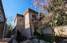 Vilă individuală P+1, 140 mp, curte 240 mp – Parcul Circului, Direct proprietar - 6