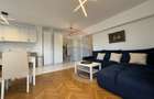Apartament 3 camere ultracentral finisat modern - 9