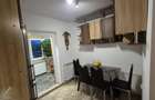 Apartament 3 camere - Inel II - 129.000 euro (Cod E11) - 7