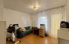 Apartament 4 camere de vanzare in Europa, Cluj Napoca - 4