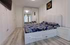 Apartament 2 Camere Decomandat – Inamstro Copou, Iași - 3