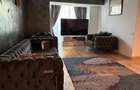 Apartament 3 camere I Zona Unrii I Fântâni - 1