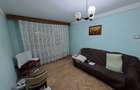 Apartament cu 2 camere, zona Podu Ros - 5