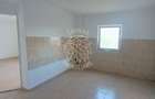 Apartament 2 camere-49 mp+2 balcoane-etaj 4 sau 5- Zona Pompieri - 2