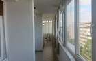 Apartament 4 camere de inchiriat in Vatra Luminoasa - 11