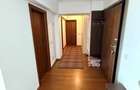 Oferte Inchirieri 2 Camere Bucurestii Noi Jiului - 8