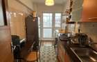 Apartament 2 Camere,Unirii, Metrou,bl.1996,DECOMANDAT,Amenajat,3 balcoane - 7