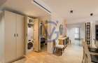 Impecabil! 4 cam mobilate modern & lux, 123mp, prima inchiriere! COMISION 0%! - 35