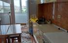 2 camere decomandate, Zona Clabucet, Panemar, Profi, Bucium, Manastur - 5