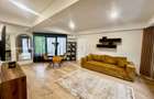 Apartament modern- zona Unirii |Prima închiriere -Mobilat-Utilat - 1