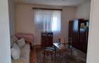 vand  pe Gh.Doja casa cu 4 camere,917 mp teren - 5