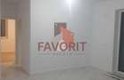 2 camere | bloc nou | centrala proprie | zona excelenta | parcare | - 8