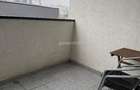 Apartament 2 camere centrala proprie, in complex Sofia Residence - 16