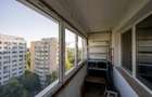 3 Camere Camil Ressu | Lângă Parcul Titan & Metrou - 14