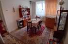 Apartament 2 camere 59,12 mp etaj 9 zona Darmanesti - 1