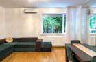 2 camere | Tineretului | 10 min. Metrou | Sala Palatului - 3
