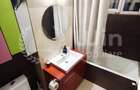 Apartament 2 camere | 48mp l La cheie | Gheorgheni | Zona Diana! - 8