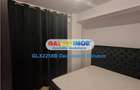 =Apartament cu 2 camer Mobilat Utilat in Militari Residence 440 Euro - 1