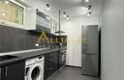 Apartament 2 camere mobilat • Metrou Eroii Revolutiei - 8